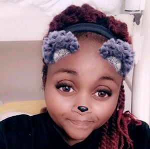 Meet your Posher, Sonja